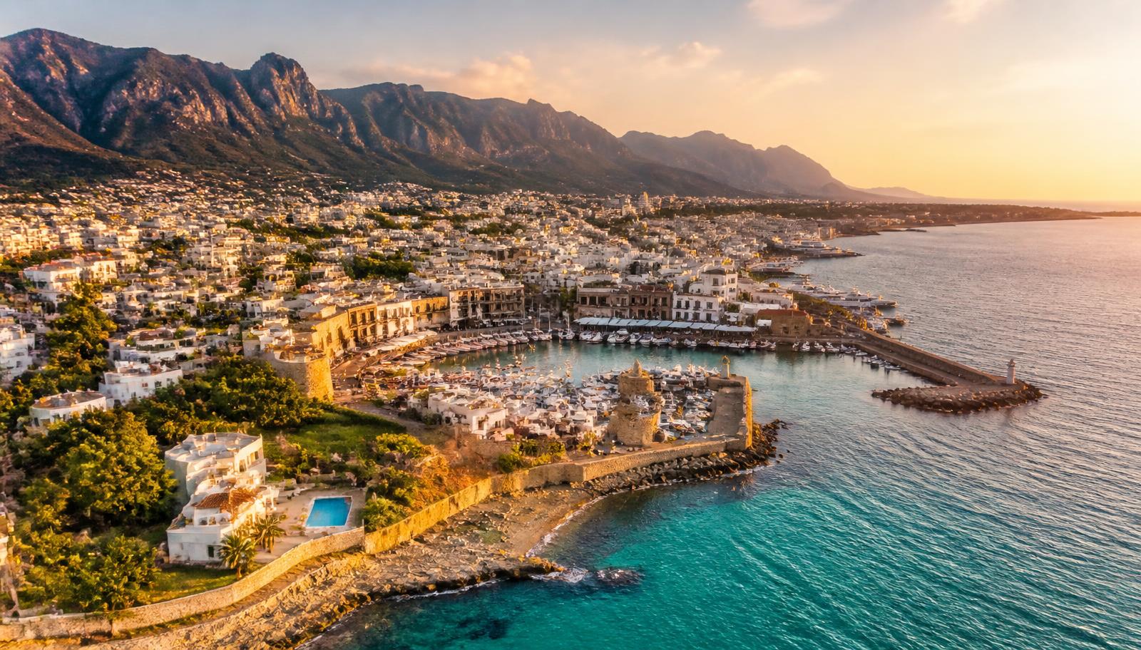 Where Is the Best Place to Live in North Cyprus? (2026 Beginner's Guide)