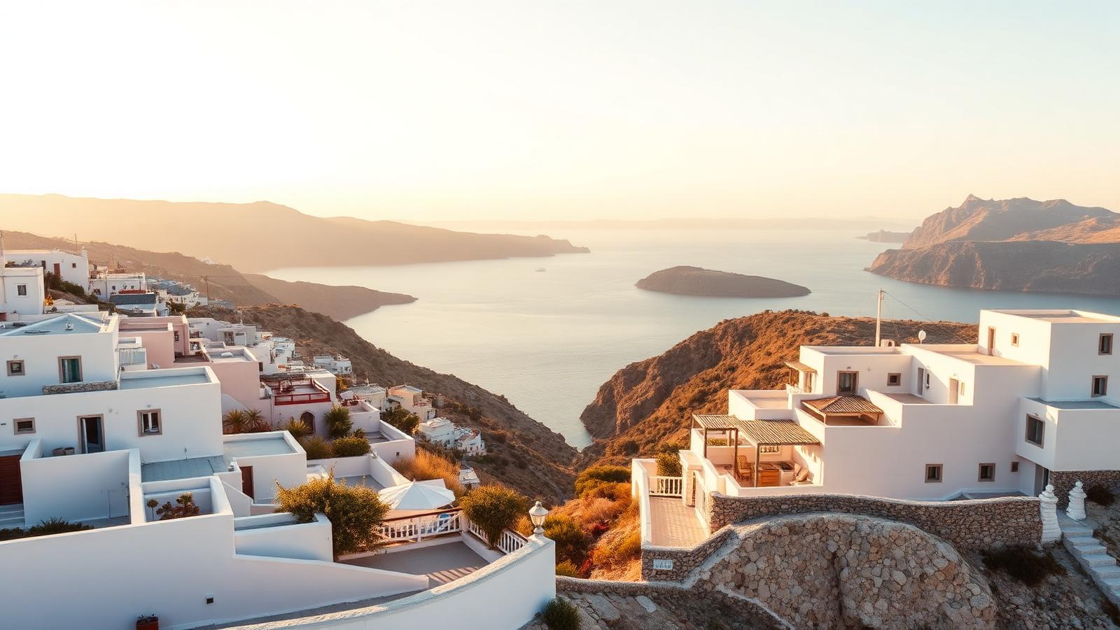 North Cyprus vs Spain for Norwegian Buyers: Costs, Yields and Practicalities Compared