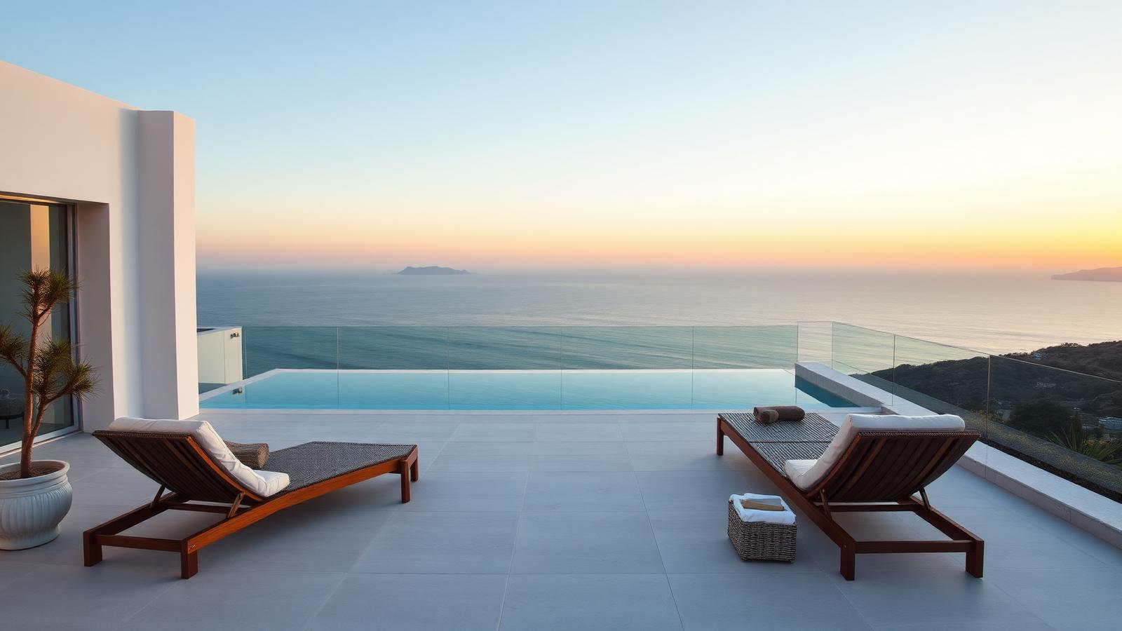 How Norwegians Can Buy Property in North Cyprus (2026 Step-by-Step Guide)